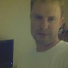 Stream john doberman (sientl) music