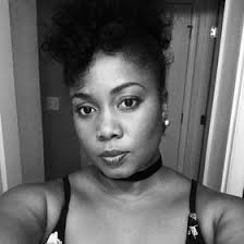 Alecia Johnson (aleciastyle)