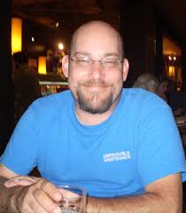 Kenneth Coupal Obituary