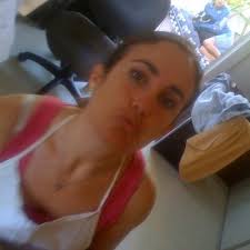 demi rhine (@demdemi)