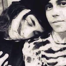 He's chatted with and interviewed cast members of several shows including how do i look?, what not to wear, the real housewives of. Kellin Quinn Bbygirikeis Twitter