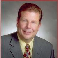 Chris Loria Email & Phone Number