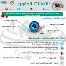 pin by jamal dredi on معلومات ونصائح طبية body hacks health health care
