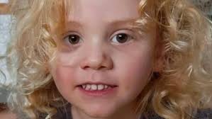 Rowing: Olympic workout for top Tassie teen rowers