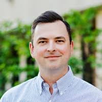 100+ "Grills" profiles