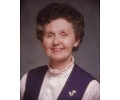 Norma Ann Foley Obituary (2023)