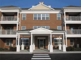 Voucher amounts are very confusing and easy to misunderstand. Wildwood Nj Section 8 Housing Voucher Rentalhousingdeals Com