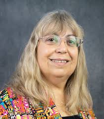 Business Networking Group- Central Mesa