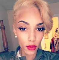 40+ "Upshur" profiles