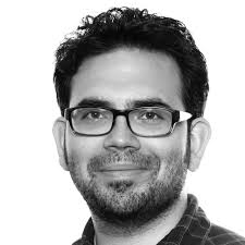 water — People Bio — Water Innovation Advisors