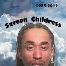 Stream Lavell Johnson music