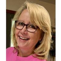 Jo Carol Silvers Obituary (2023)