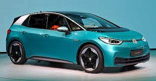 The photos in this album are from a faulty spool valve (control valve) in a 2012 jetta with cbfa 2.0t. Volkswagen Ag Wikiwand