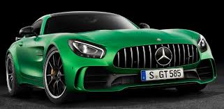 2019 Mercedes Amg Gt R Rumors And Performance Uncovered To The Broad Open Public At The 2014 Paris Motor Show The Mercedes Amg Gt Is A Two Seat Sport Mercedes
