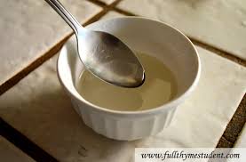 2 tbsp → v (cup) solve the above proportion to obtain the volume v in cups: How Much Is 2 Tablespoons Of Water