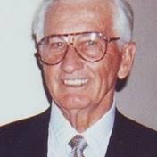 Search Billy Blevins Obituaries and Funeral Services