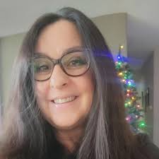 It's a positive pledge you can say when challenges come your way and you  aren't feeling very positive. Which statement relates to you most right  now? 📷 Pg 42 & 43 from “