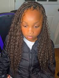 Your luxury experience awaits you 🫶 Click the link below  Www.Talented6Hands.as.me See you soon, queens ❤️ Stitch braids start at $95  Knotless braids start at $125 Wash and Retwist start at $85 #