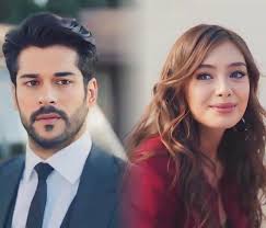 I no dey see this woman for moon again were she go 😂