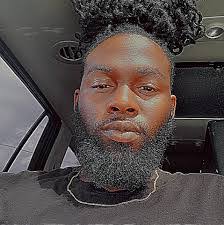 Joni Stout's Instagram, Twitter & Facebook