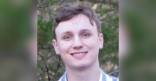 Aidan Edward Taylor Obituary