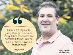 Tiktok has been a lifeline'