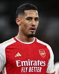 Official Real Madrid Fan Club in Vietnam