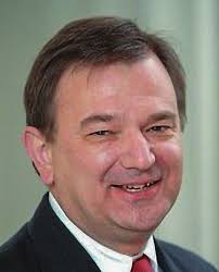 Celebrating the Infinite Table Campaign