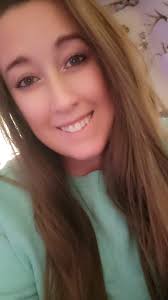 Floyds 104 Grill added a new photo.