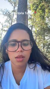 Victoria Duron Texas