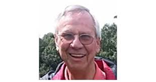 David Fearn Obituary (2022)