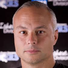 2010 MEN'S SOCCER MEDIA GUIDE