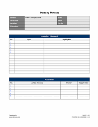 Free Ms Word Meeting Minutes Template Meeting Notes Template Meeting Agenda Template Meeting Notes