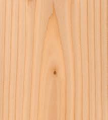 Is douglas fir a hardwood. Douglas Fir The Wood Database Lumber Identification Softwood