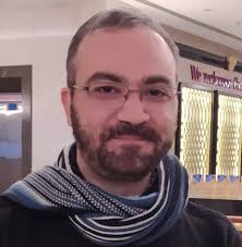 محمّد بن عبداللّه (نام کامل به عربی: Ù†Ø¨ÙˆØ© Ù…Ø­Ù…Ø¯