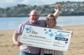 Euromillions is a transnational lottery that requires seven correct numbers to win the jackpot. Euromillions Winning Numbers For 105m Jackpot On Tuesday November 19 Liverpool Echo