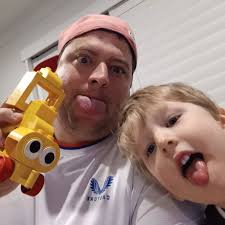 Which plum tree variety is best suited for growing in Sydney?