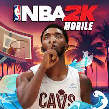 NBA