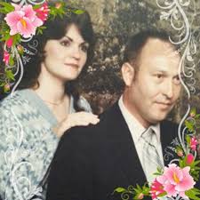 Obituaries by New Comer Funeral Home in Albany, NY