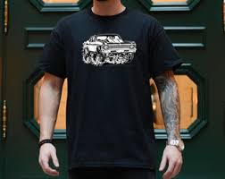 Image result for Tuxedo Black 1963 Nova