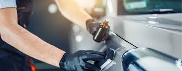 Maybe you would like to learn more about one of these? Diy Car Detailing 6 Simple Steps To Shine Your Car
