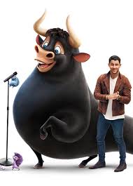 Yify, yts movies online free download torrents. Watch Ferdinand ï½†ï½•ï½Œï½Œ ï½ï½ï½–ï½‰ï½… Hd1080p Sub English Watch Or Download Now Here Ferdinand The Bulls Ferdinand Full Movies Online Free