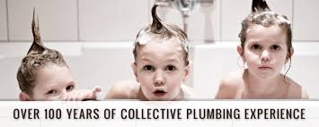 Union chapel hill provides apartments for rent in the chapel hill, nc area. Plumber Service Raleigh Durham Greensboro Nc Triangle Plumbing