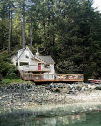 Eagle's perch at kashwitna for remote, river access! For Sal Alaska House Alaska Cabin Oregon House