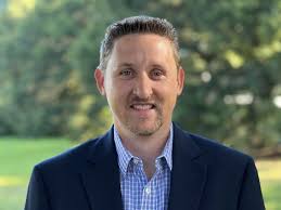 What color will look good with the rest of the house?