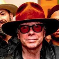 Wayne Constantine Songs