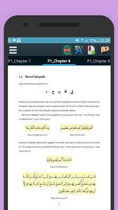 Pembahasan sebelumnya silahkan bisa disimak tajwid surat an naba dan tajwid surat ali imran ayat 185. Android Icin Tajwid Lengkap Dan Hukum Bacaan Al Qur An Apk Yi Indir