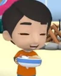 Check spelling or type a new query. Indra Omar And Hana Islamic Cartoons For Kids Wiki Fandom