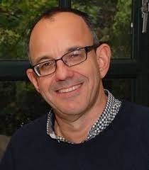 Ticken Frauen-Gehirne anders als Männer-Gehirne?