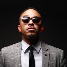 Stream Rollercoaster by October London